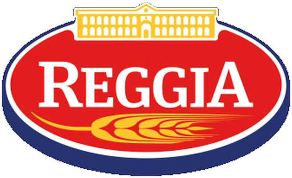 REGGIA