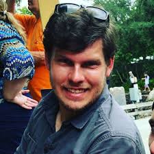 Pure IT Credit Union Services