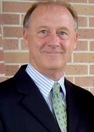 Dale Darnell Obituary