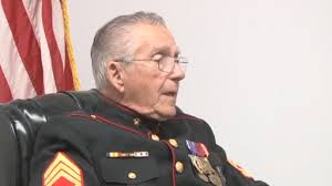 Kenneth Ray Waddell Collection