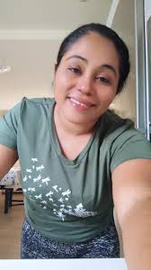 Videos de @lizaniaHenrriquez123 (@yorivett2) con “sonido original