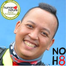 Neil Santos (@nsantos16)