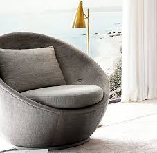 Https Www Rhmodern Com Catalog Product Product Jsp Productid Prod7500907 Modern Swivel Chair Chair Design Swivel Chair