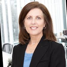 realestate #bernsteinrealty #yourhomeourexpertise #relocation  #propertymanagement #buying #selling #leasing #topagents #houstonlifestyle  #houstonagents #corevalues #houstontopagents #toprealtors…