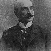 Robert Lamezan-Salins (civil)