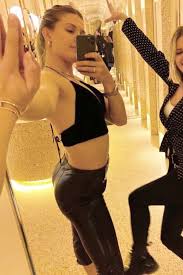 View the full player profile, include bio, stats and results for eugenie bouchard. Eugenie And Charlotte Bouchard At New Year S Eve Party 01 01 2020 Hawtcelebs