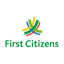 All our free pngs are sourced from the public domain or have been uploaded by the users of freepngs. Fcb Logo New Fire
