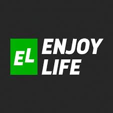 Image result for enjoy life images.io.org