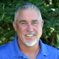 Chris Mayberry's Instagram, Twitter & Facebook