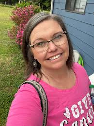 What to expect at a Relay Rally event?