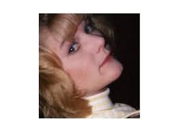 Tara Schayne Cole Obituary (2024)