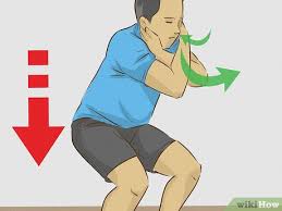 This video is about super brain yoga. How To Do Superbrain Yoga 11 Steps With Pictures Wikihow Life