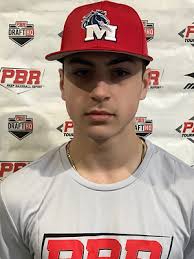 Garrett Rainey's Instagram, Twitter & Facebook