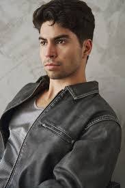 Sean Way's Instagram, Twitter & Facebook