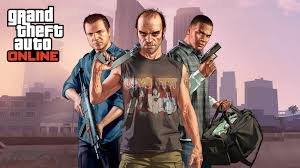 Gta 5 ps5 and xbox series x: Ex Rockstar Dev Explains Why They Made Gta V Remaster Instead Of Gta 6 Dexerto