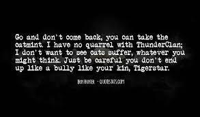 Top 76 No I Don T Want You Back Quotes Famous Quotes Sayings About No I Don T Want You Back