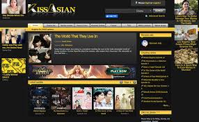 Watch movie online free without signing up. Korean Drama Websites Top 15 Free Legal Sites To Watch Korean Drama