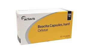 Orlistat Weight Loss Lloydspharmacy Online Doctor Uk