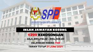 11,236 likes · 5 talking about this. Permohonan Jawatan Kosong Suruhanjaya Perkhidmatan Pelajaran Spp