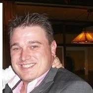 20+ "Michael Rietveld" profiles