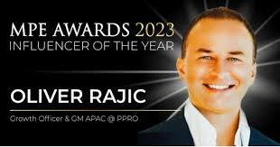 andreas schneble (@andischneble)