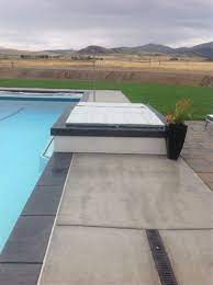 Aaron called (must be an owner or manager). Pool Spa Cover Services At Utav Covers In Salt Lake City
