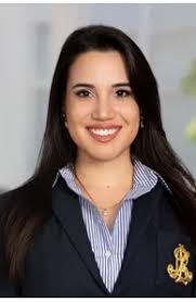 Port Charlotte, FL Real Estate Agents