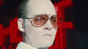 Best 2015, best drama 2015, best thriller 2015. Watch The First Trailer For Johnny Depp S Black Mass Movie News Sbs Movies