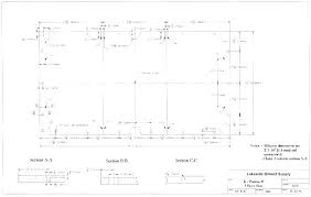 dimensions of a pool table waleoyerinde info