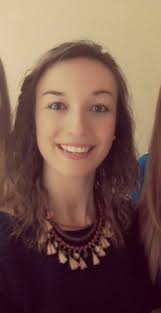 La collecte de Marie PERRIER