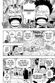 We use cookies for various purposes including analytics and personalized marketing. 440 One Piece Ideas One Piece Anime One Piece Anime