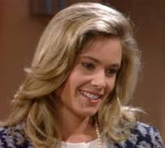 "The Bold and the Beautiful" Episode #1.785 (TV Episode 1990)