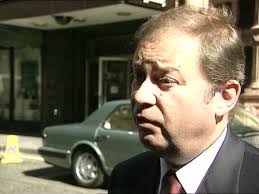 138 Christian Jones Stock Videos, Footage, & 4K Video Clips