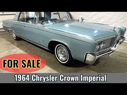 Image result for Sable Tan 1964 Chrysler