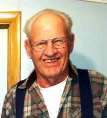 Obituary for Ronald C. Moreo