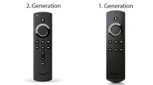 The remote control is good as well and i love the fact that i can turn my normal tv into a smart tv simply by plugging it into the hdmi port. Amazon Fire Tv Stick 4k Der Test Des Preiswerten 4k Streamers Computer Bild