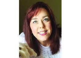 Cheryl Altizer's Instagram, Twitter & Facebook