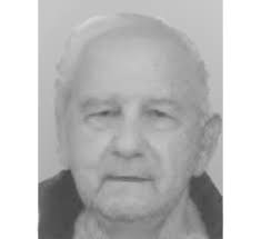 William Dimetrie GARRICK