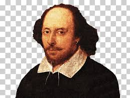 Shakespear png images