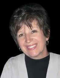 Clayton Byrd's Instagram, Twitter & Facebook