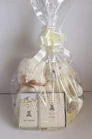 Baby Gift Basket Unisex Baby Hamper Baby Shower Gift New Born Baby Neutral Ebay Baby Shower Gift Basket Baby Shower Gift Bags Creative Baby Shower Gifts