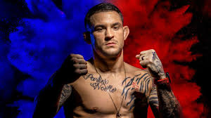 Dustin poirier talks conor mcgregor victory, dismisses stance controversy and more | morning kombat. Ufc 257 How Losing To Conor Mcgregor In 2014 Changed Dustin Poirier