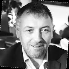 madeinhuntingdonshire #collaboration #skills #energy #transport  #youngpeople #connectivity #people #ruralcommunities #huntingdonshire  #businesses #people #places #visitoreconomy #profile #product…