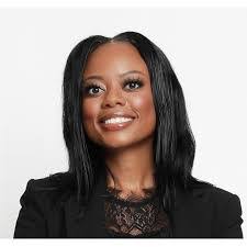 Jennifer Bae's Instagram, Twitter & Facebook