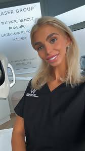 Professionals in Tilstone Fearnall, CHE, Gb