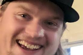 Fundraiser for David Meiers by Tyler Rhoads : Memorial for James (Jimmy)  Meiers