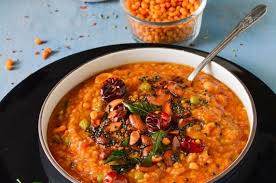 Kanji Ka Mixed Vegetable Pickle Gajar Aloo Mooli Ka Paani Wala Achar Maayeka In 2020 Indian Food Recipes Vegetarian Recipes Masala Recipe