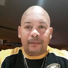 AWS Certified Cloud Practitioner was issued by Amazon Web Services Training  and Certification to Ekaterina Machneva.