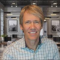 Richard Tieman's Instagram, Twitter & Facebook