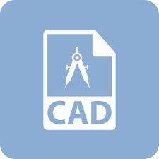 Cam reduces manpower costs in the manufacturing process. Cad Daten Direkt In Ihre Cafm Losung Integrieren Und Auswerten